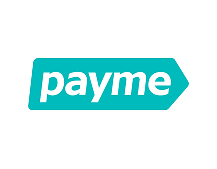 Payme