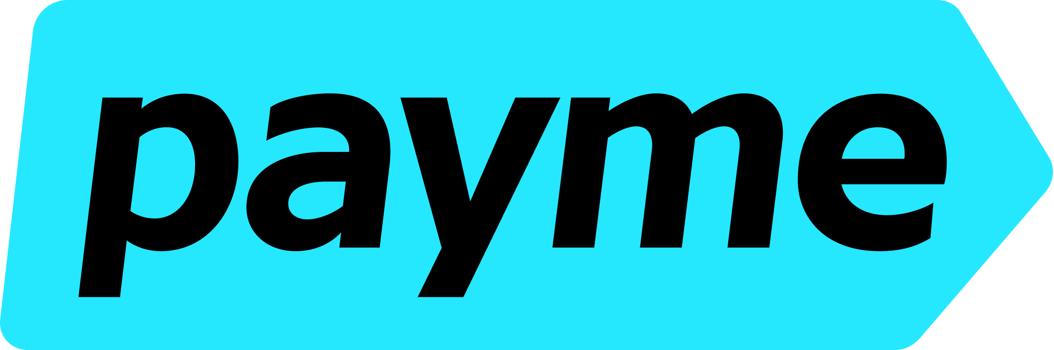 payme