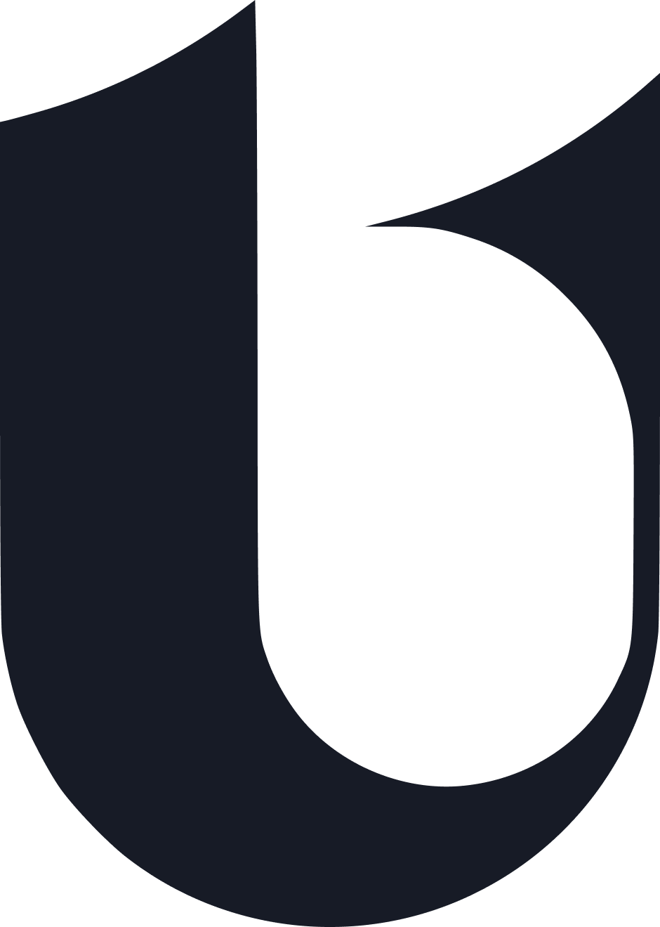 Ustoz AI