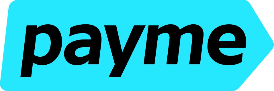 payme