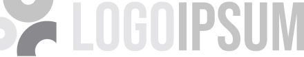 LogoIpsum