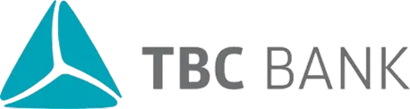TBC Bank